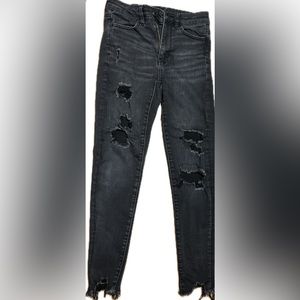 AE Next Level Skinny Jean